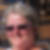 Profilbild på Christina Isberg