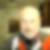 Profilbild på Lars Göransson