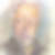 Profilbild på Lars Carlsson