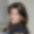 Profilbild på Hanna Wohlfart
