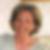 Profilbild på Gunilla Lindqvist