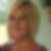 Profilbild på Cathrine Svensson