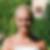 Profilbild på Maria Wåglund