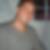 Profilbild på Philip Nilsson