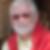 Profilbild på Leif Blomquist