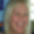 Profilbild på Sara Törnlöf
