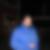 Profilbild på Mikael Sandblom