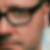 Profilbild på Danne Söderholm