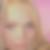 Profilbild på Berglind Ósk Þórólfsdóttir