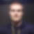 Profilbild på Mattias Hermansson