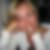 Profilbild på Maria Ullström