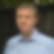 Profilbild på Georg Martin