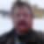 Profilbild på Thomas Johansson