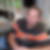 Profilbild på Marcus Romansoff