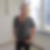 Profilbild på Christian Magnell