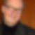 Profilbild på Bengt Petersson