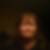 Profilbild på Catarina Marklund