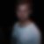 Profilbild på Rasmus Svenman