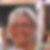 Profilbild på Jill Jansson
