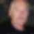 Profilbild på Gunnar Vallin