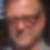 Profilbild på Bo Andersson