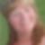 Profilbild på Marica Grudeborn