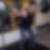 Profilbild på Asko Valkonen