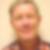 Profilbild på Lars Engberg