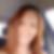 Profilbild på Madeleine Nilsson