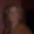 Profilbild på Helen Granqvist