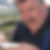 Profilbild på Sverker Jämtgård