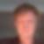 Profilbild på Stefan Wallander