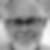 Profilbild på Clas Collin