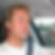 Profilbild på Håkan Björklund