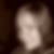 Profilbild på Hanna Granberg