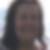 Profilbild på Béatrice Franchi Aspenlind