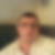 Profilbild på Richard Karlsson