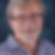 Profilbild på Kurt Trossmark