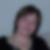 Profilbild på Marie Pålsson