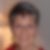 Profilbild på Annbritt Svanberg