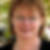 Profilbild på Cecilia Barne