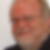 Profilbild på Stefan Hedman