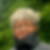 Profilbild på Gunilla Lindström