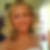 Profilbild på Emelie Lööf Strand