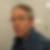 Profilbild på Lars Sundström