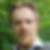 Profilbild på Jesper Christoffersson
