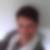 Profilbild på Ann-Gelie Jönsson