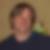 Profilbild på Paul Paljett