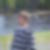 Profilbild på Anders Lejon