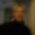 Profilbild på Mats Okhäll